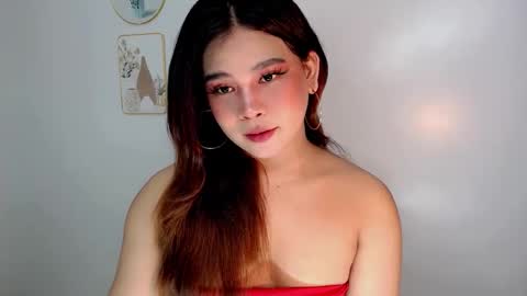 Jasmine online show from May 13, 10:41 pm