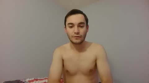 Christian online show from November 12, 6:32 pm