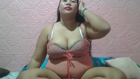 fingerlady00 online show from October 17, 4:38 am