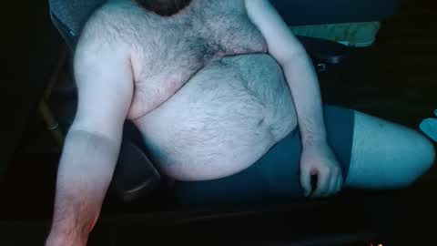 fingerpoppingeachother online show from November 9, 11:46 am