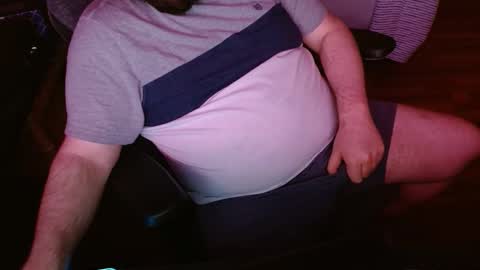 fingerpoppingeachother online show from February 9, 7:56 am