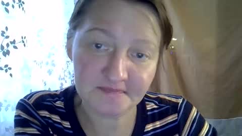Snapshot of finika_say chatting on October 22, 1:24 pm finika_say online show from October 22, 1:24 pm