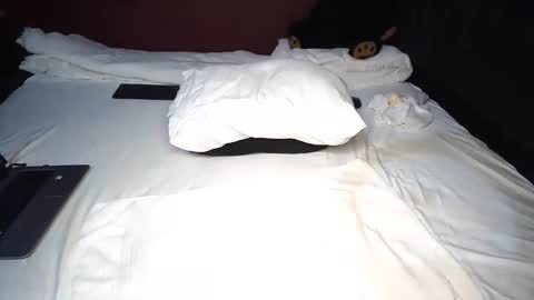 Rania online show from March 11, 1:37 am