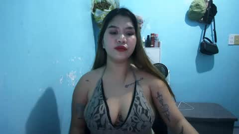 finn ing geer online show from April 12, 12:31 pm