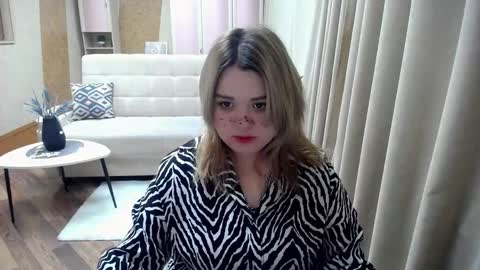 finna_39 online show from February 20, 9:20 pm