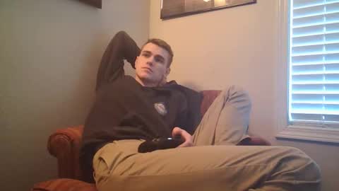 Jake  I am Bicurious online show from January 12, 9:00 pm