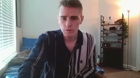 Jake  I am Bicurious online show from August 5, 7:11 pm