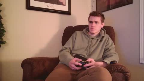 Jake  I am Bicurious online show from October 26, 1:28 am