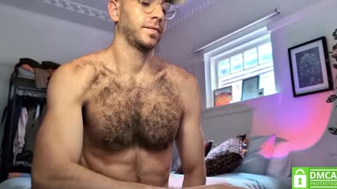 finnswim01 online show from January 19, 2:57 am