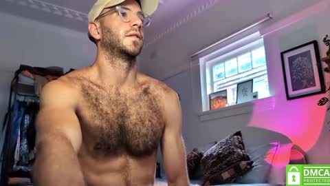 finnswim01 online show from February 1, 5:07 am