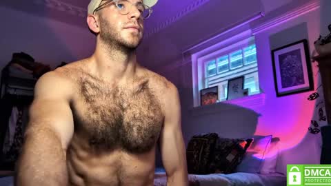 finnswim01 online show from January 15, 7:48 am