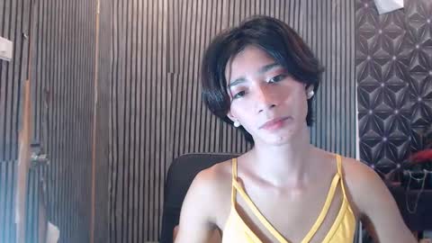 fiona908995 online show from February 2, 7:32 pm