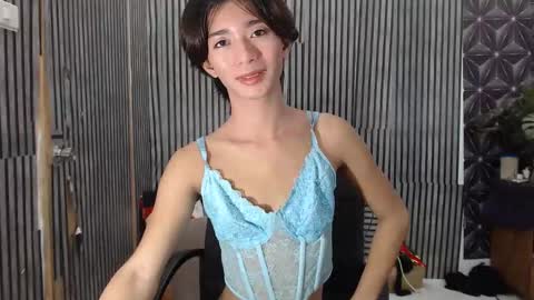 fiona908995 online show from January 15, 7:55 pm