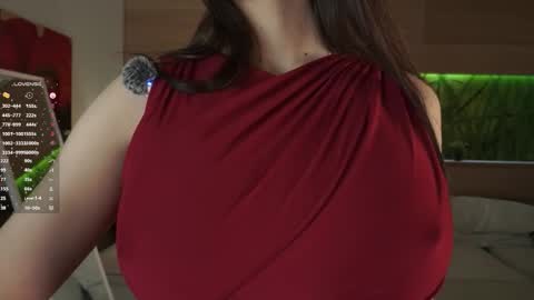 Emily online show from February 14, 7:00 am