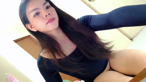 FIONA online show from July 28, 3:21 pm