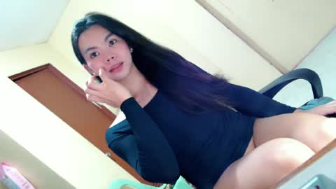 FIONA online show from June 10, 12:37 pm
