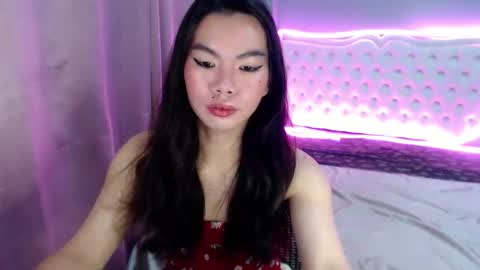 FIONA online show from February 15, 2:16 pm