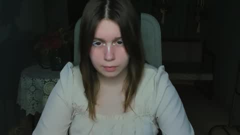 Snapshot of fioramarmoris chatting on February 11, 4:46 pm fiora online show from February 11, 4:46 pm