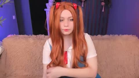 fiora online show from November 30, 7:26 am