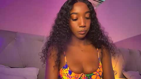 Fiorela Lenin  online show from April 8, 6:33 pm