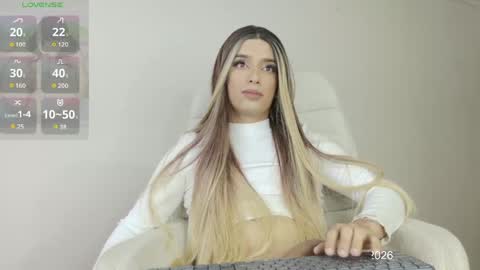 FIORELLA  online show from April 10, 2:50 am