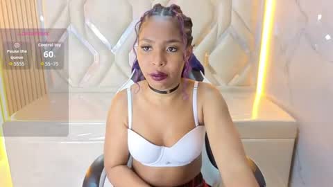 Online 800 to 1400 online show from June 17, 3:00 am