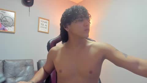 fire_boy69 online show from September 14, 11:28 pm