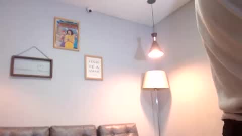 fire_boy69 online show from November 20, 4:37 pm