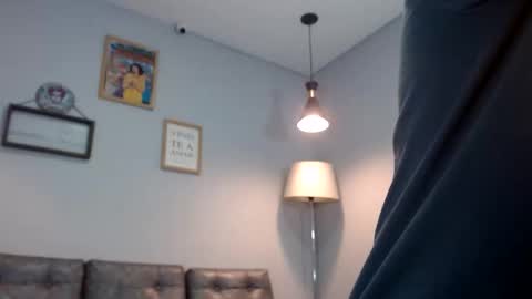 fire_boy69 online show from November 23, 12:25 pm