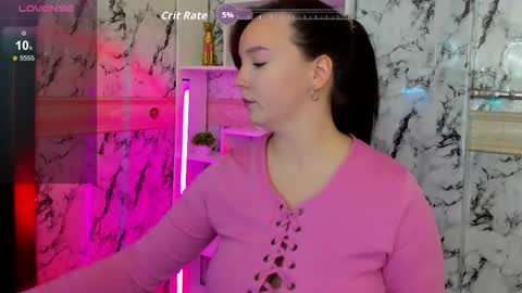 Snapshot of fire_emily chatting on September 24, 2:18 am fire_emily online show from September 24, 2:18 am