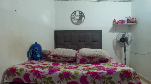 fire lovex online show from July 11, 11:24 am