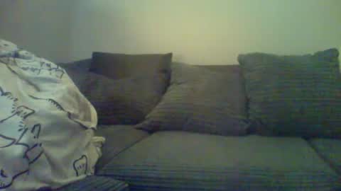 Fire  Ice online show from February 13, 12:25 am