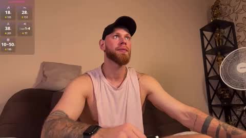 Alex online show from October 13, 4:53 pm