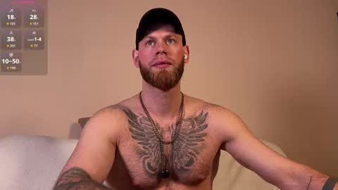 Alex online show from November 17, 2:52 pm