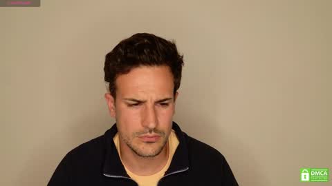 firefigther online show from April 7, 10:34 pm