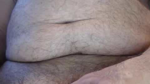 Fireinside online show from February 1, 9:45 pm