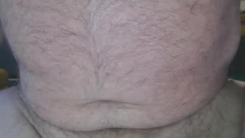 Fireinside online show from April 7, 11:51 pm