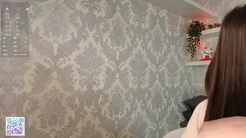 Catherine online show from January 6, 5:11 am