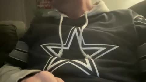 fireman_sam107 online show from April 7, 12:01 am