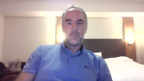 firephil online show from July 20, 9:16 pm