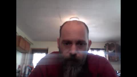 Brad online show from February 2, 9:00 pm