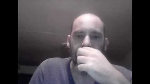 Brad online show from November 15, 2:13 am