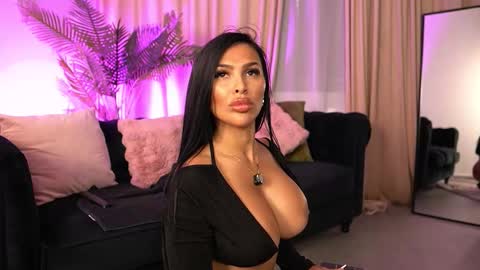 Fires Bomb 777 online show from December 5, 6:56 am