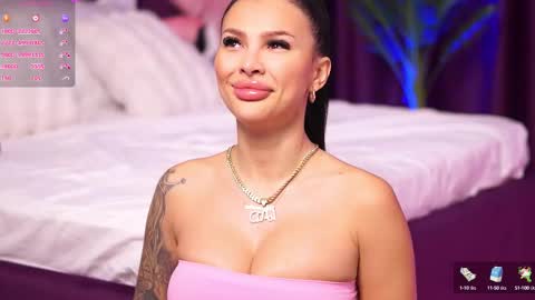 Fires Bomb 777 online show from March 8, 5:07 am