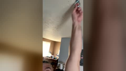 firmandgentle1 online show from March 10, 4:33 pm