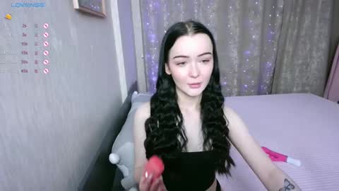 Snapshot of first_day_ chatting on February 16, 2:10 pm Sasha EmiAlex pvt open online show from February 16, 2:10 pm
