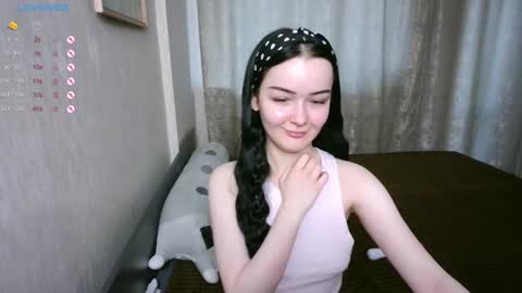 Snapshot of first_day_ chatting on February 10, 12:08 pm Sasha EmiAlex pvt open online show from February 10, 12:08 pm