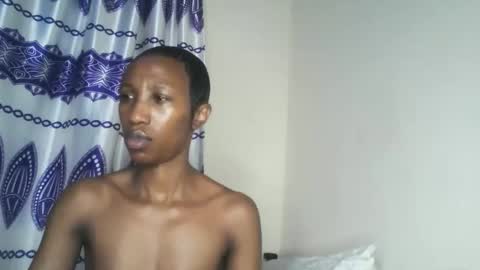 Goddess online show from February 22, 4:09 pm