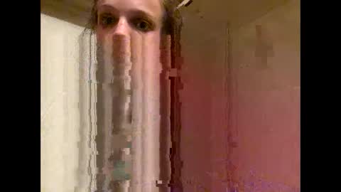 FirstTimeFeak online show from April 1, 5:52 am