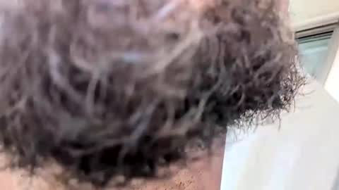 fischandchip online show from October 10, 1:28 pm